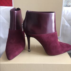 Women’s boots